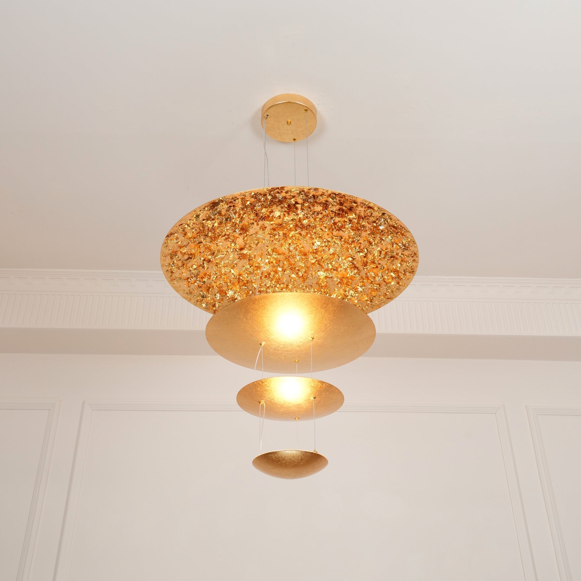 Norenelle Chandelier