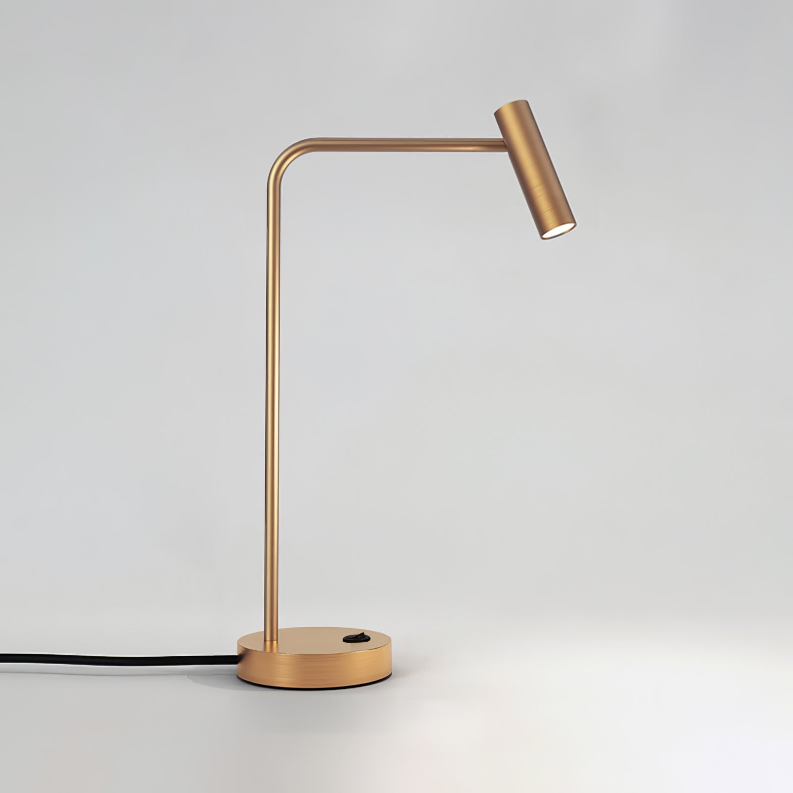 Lumice Miniamlist Table Lamp