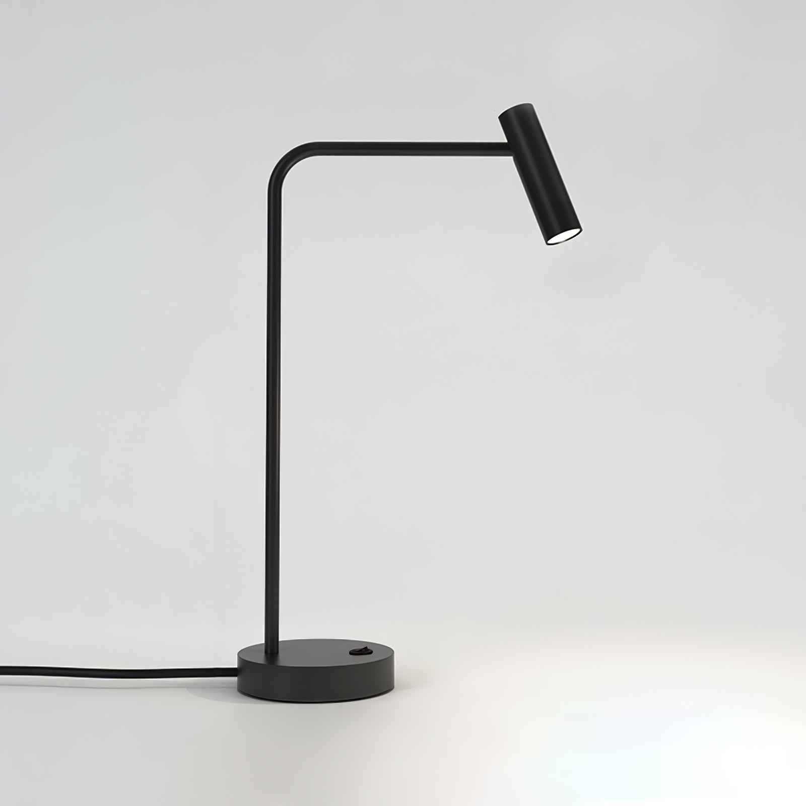 Lumice Miniamlist Table Lamp