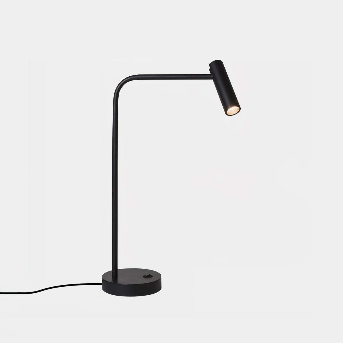 Lumice Miniamlist Table Lamp
