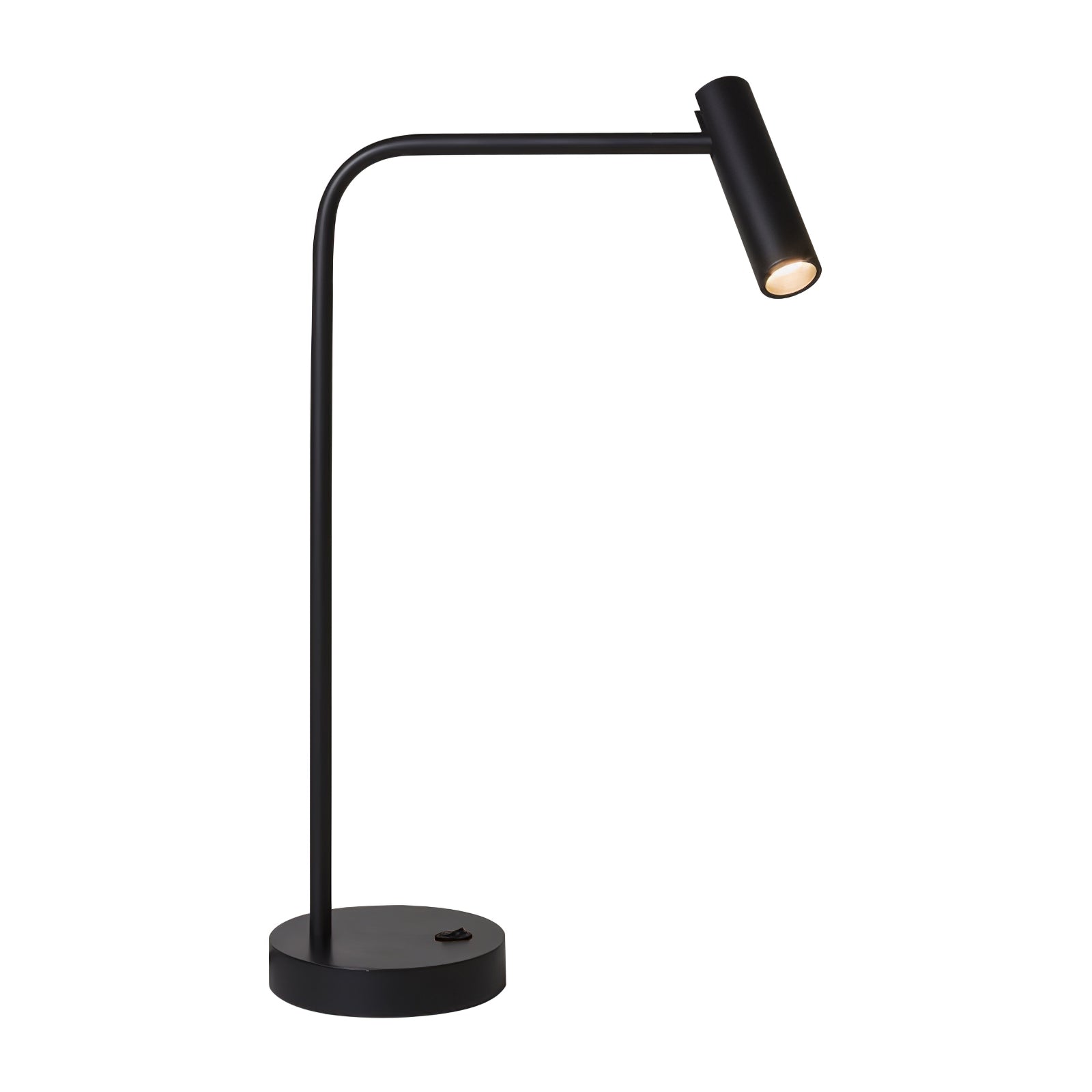 Lumice Miniamlist Table Lamp - Neutral Decor