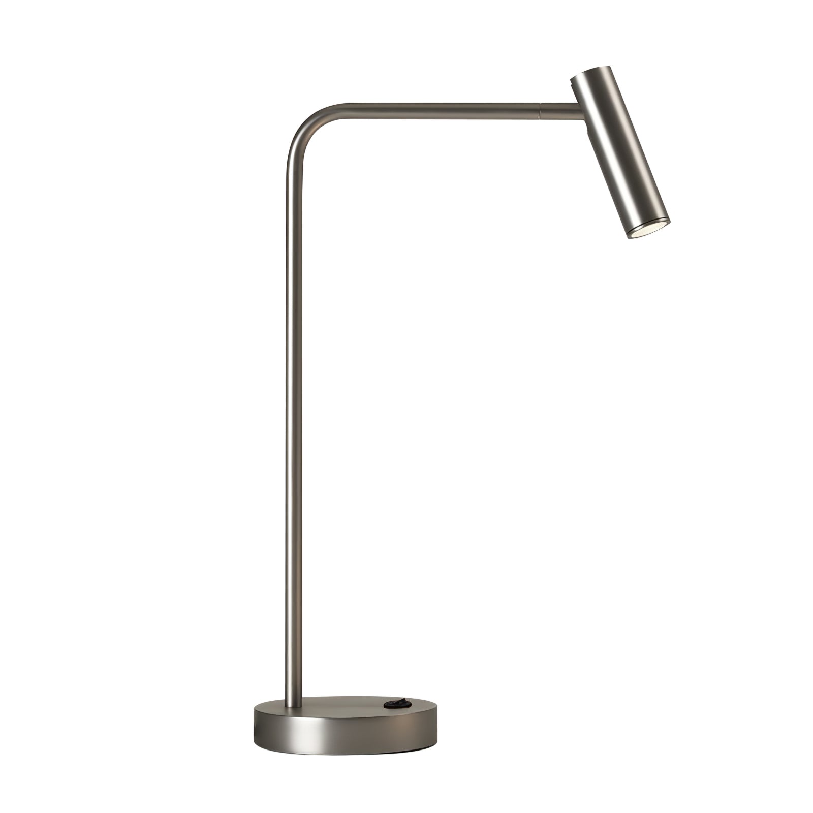 Lumice Miniamlist Table Lamp - Neutral Decor