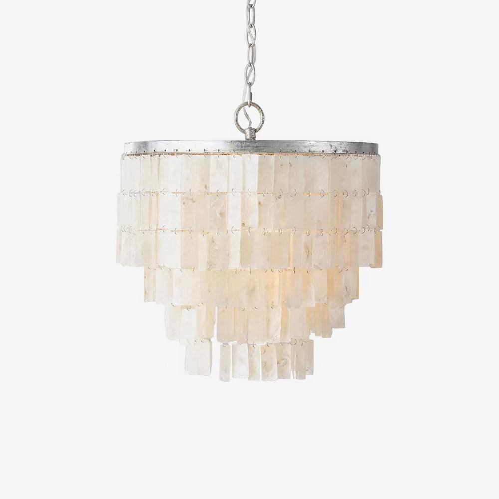 Orlawell Tiered Pendant Light
