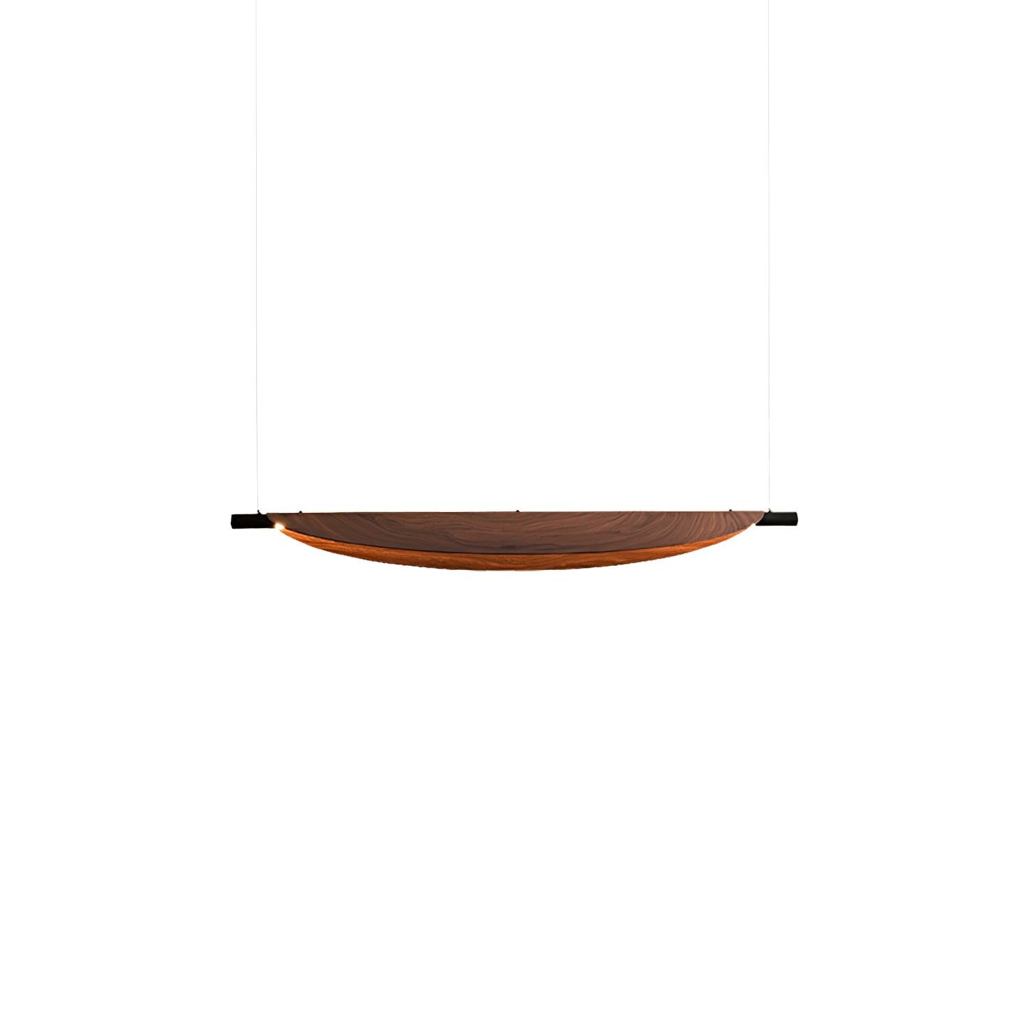Uolvin Modern Minimalist Pendant Lamp