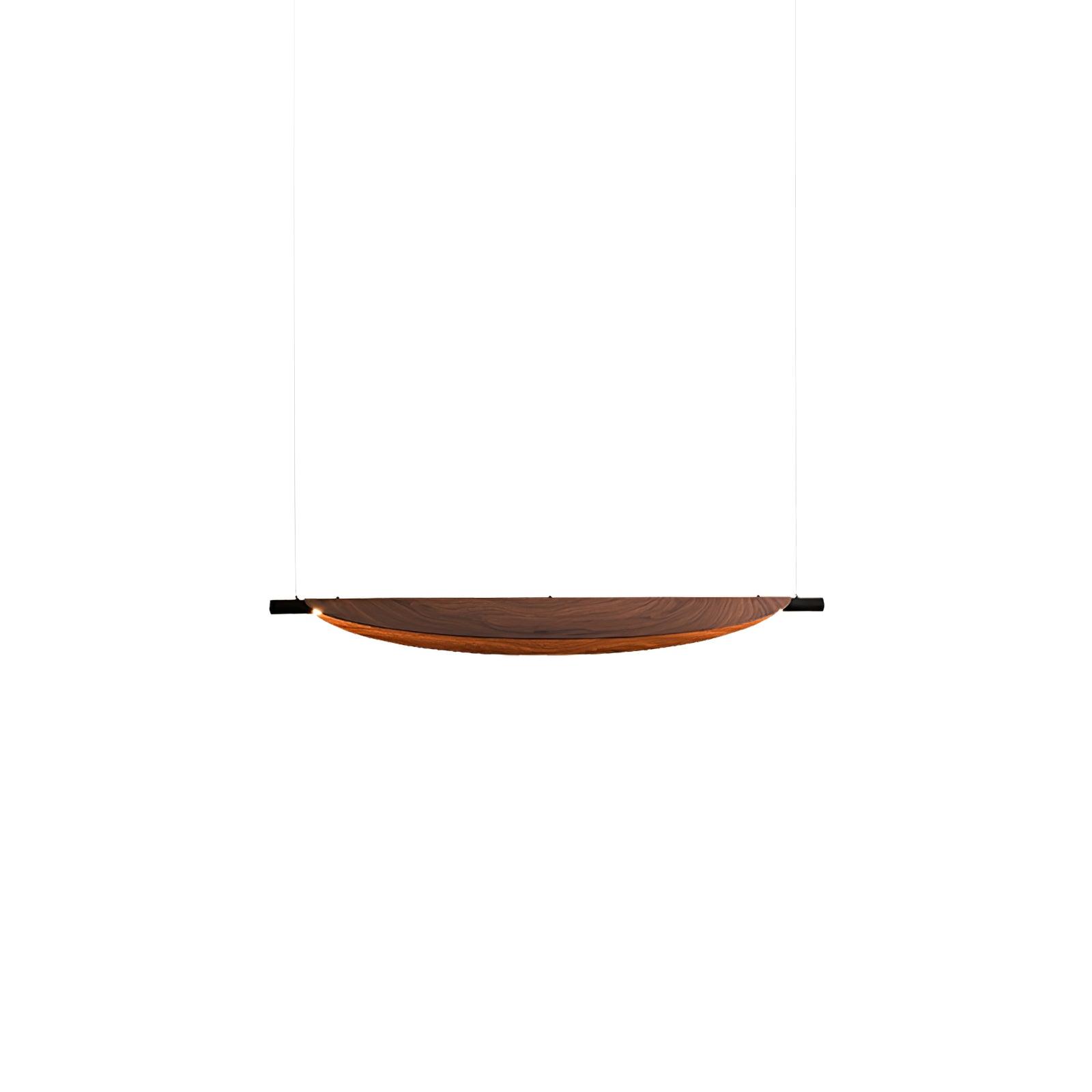 Uolvin Modern Minimalist Pendant Lamp