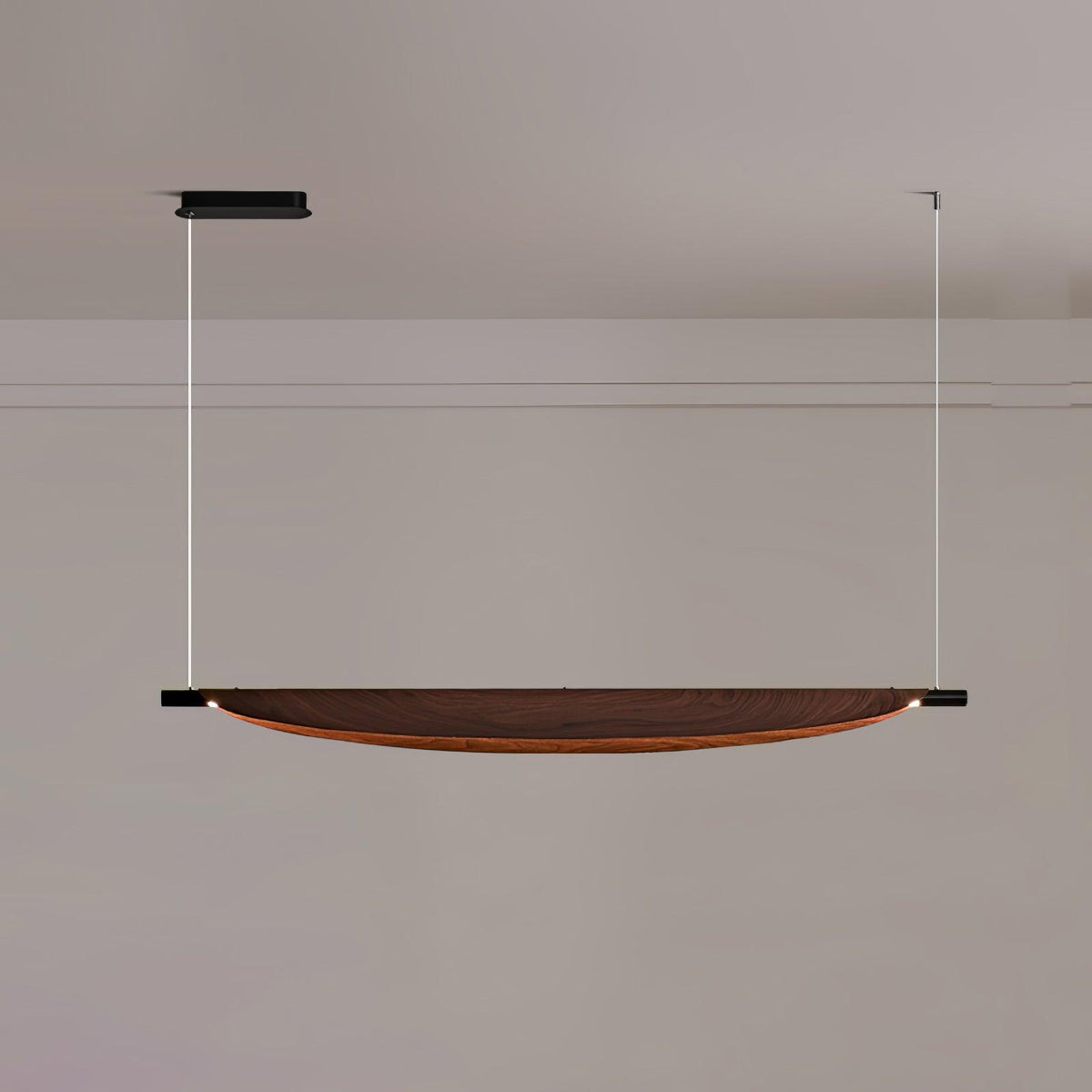 Uolvin Modern Minimalist Pendant Lamp