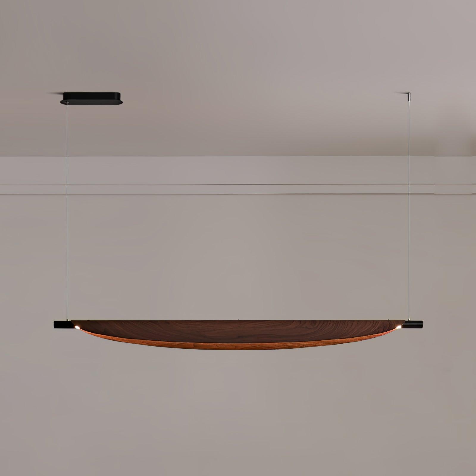 Uolvin Modern Minimalist Pendant Lamp