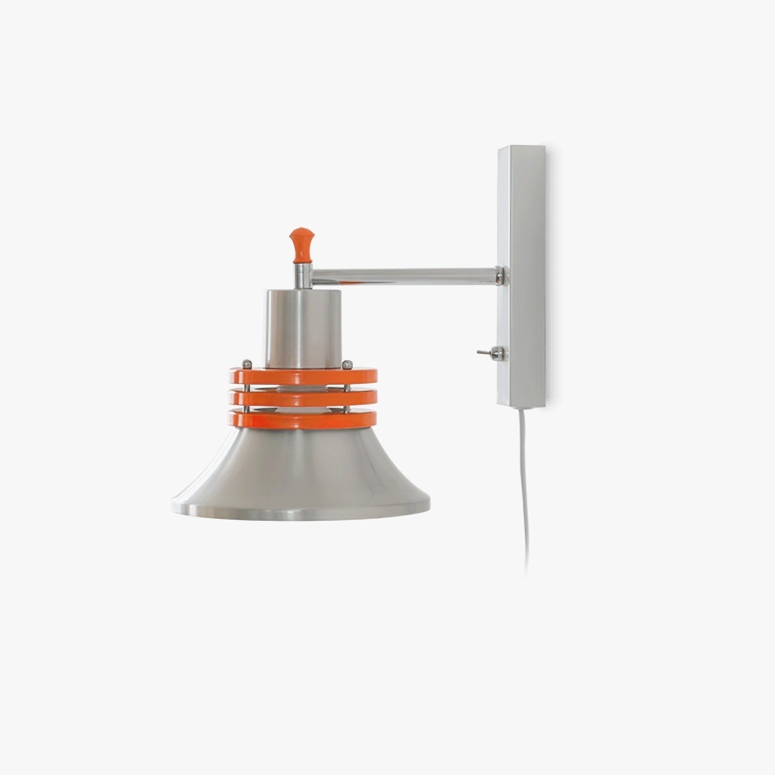 Lioriveria Minimalist Wall Lamp