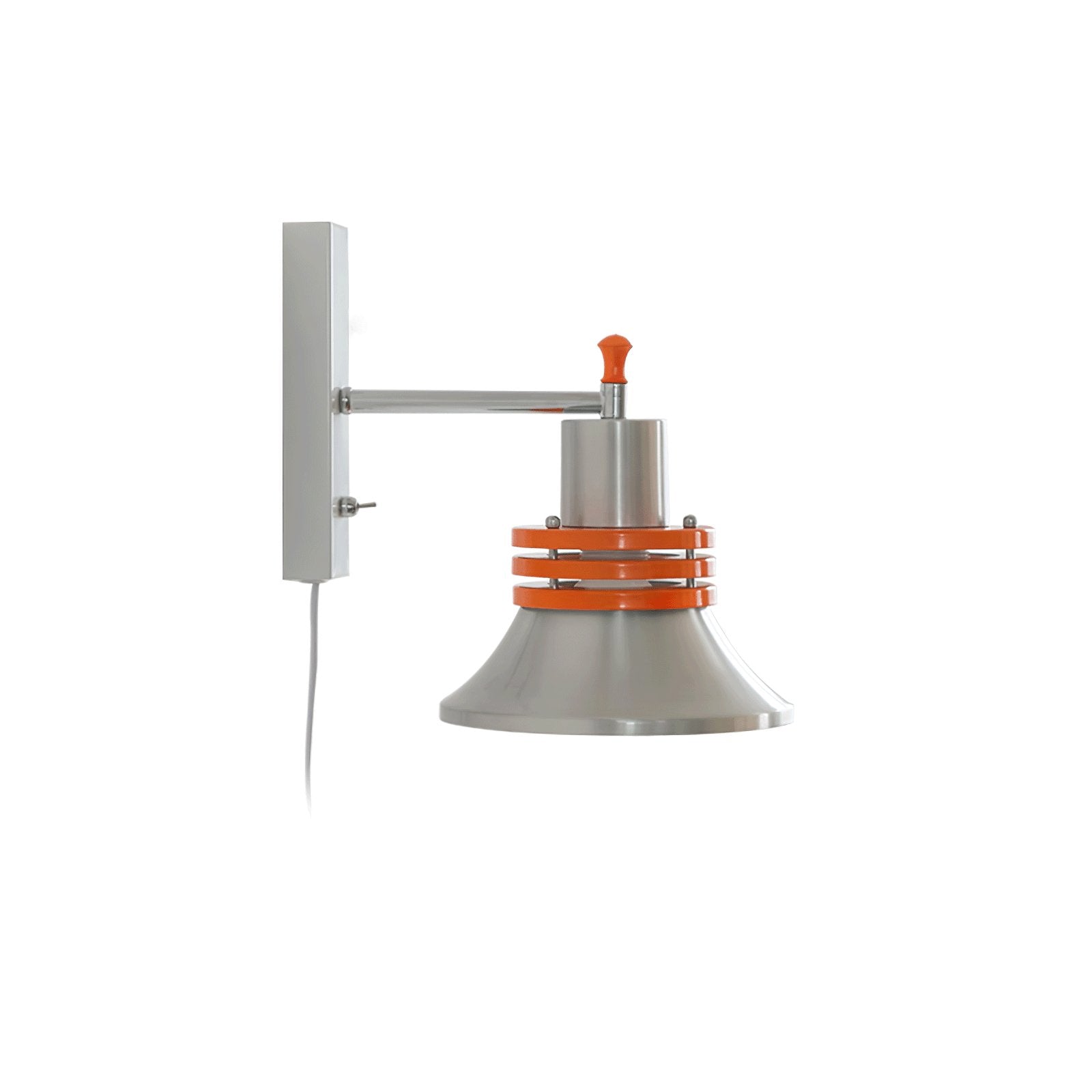Lioriveria Minimalist Wall Lamp