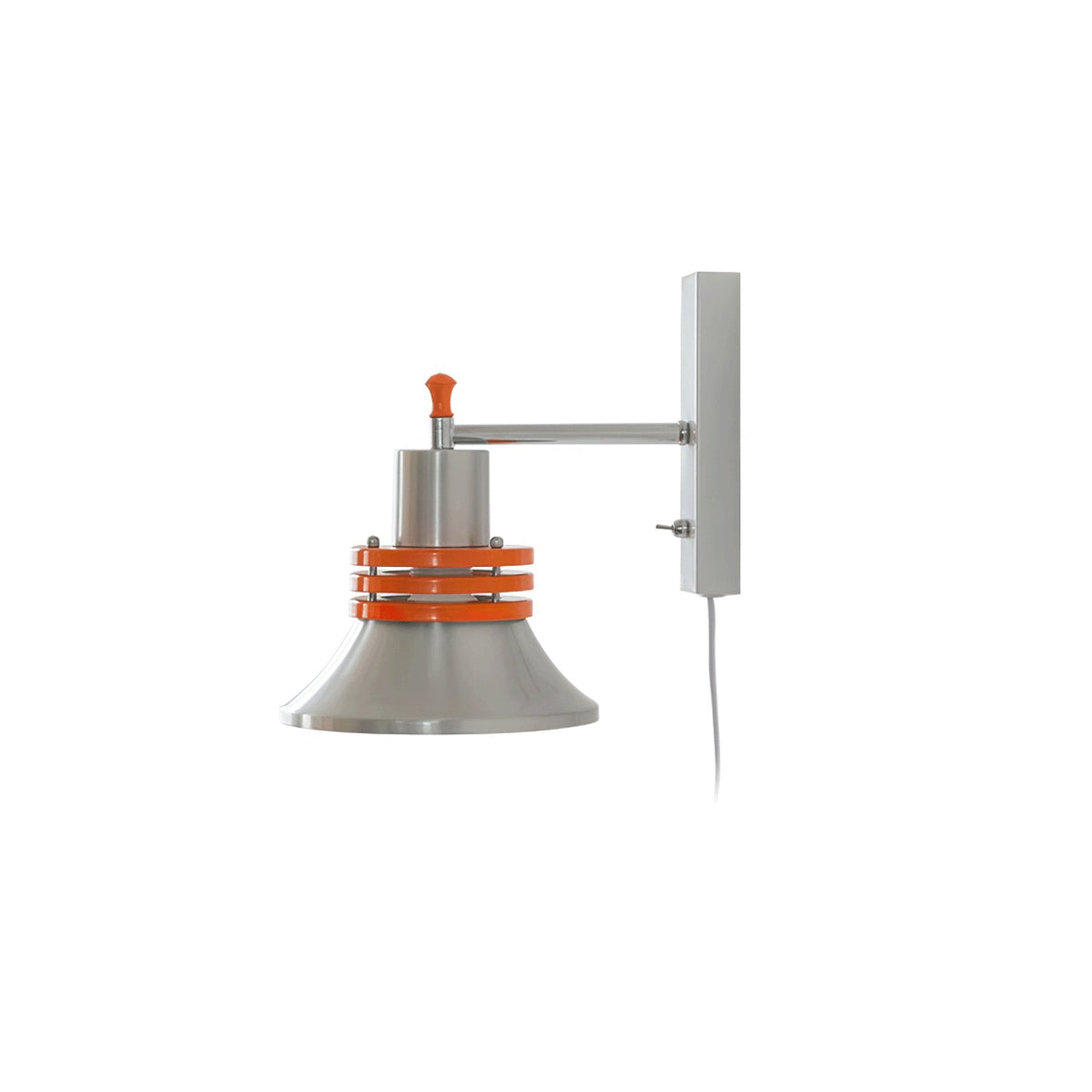 Lioriveria Minimalist Wall Lamp