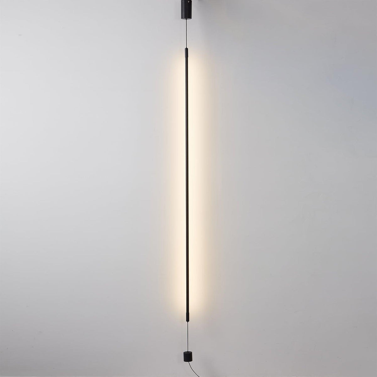 Vedaian Minimalist Floor Lamp