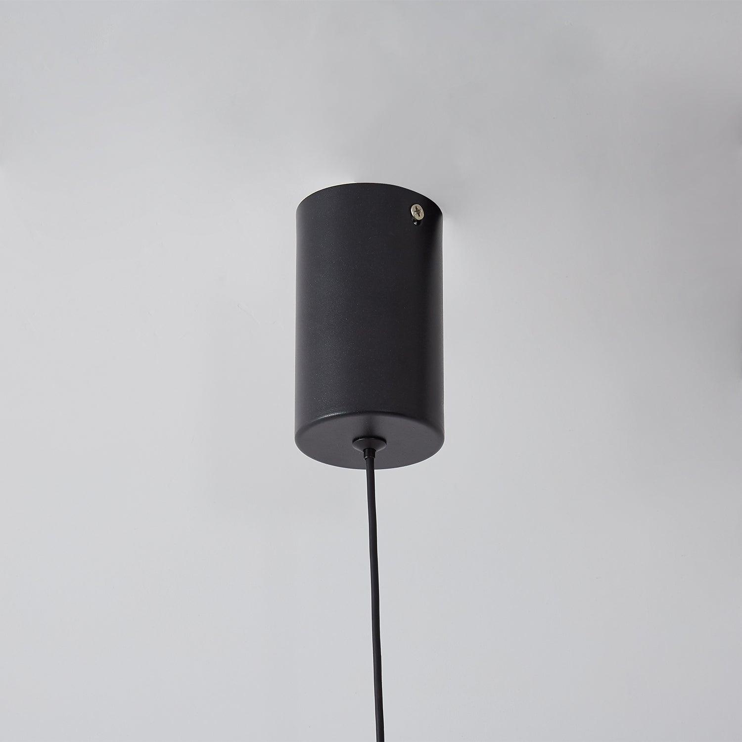 Kevenu Minimalist Modern Pendant Lamp