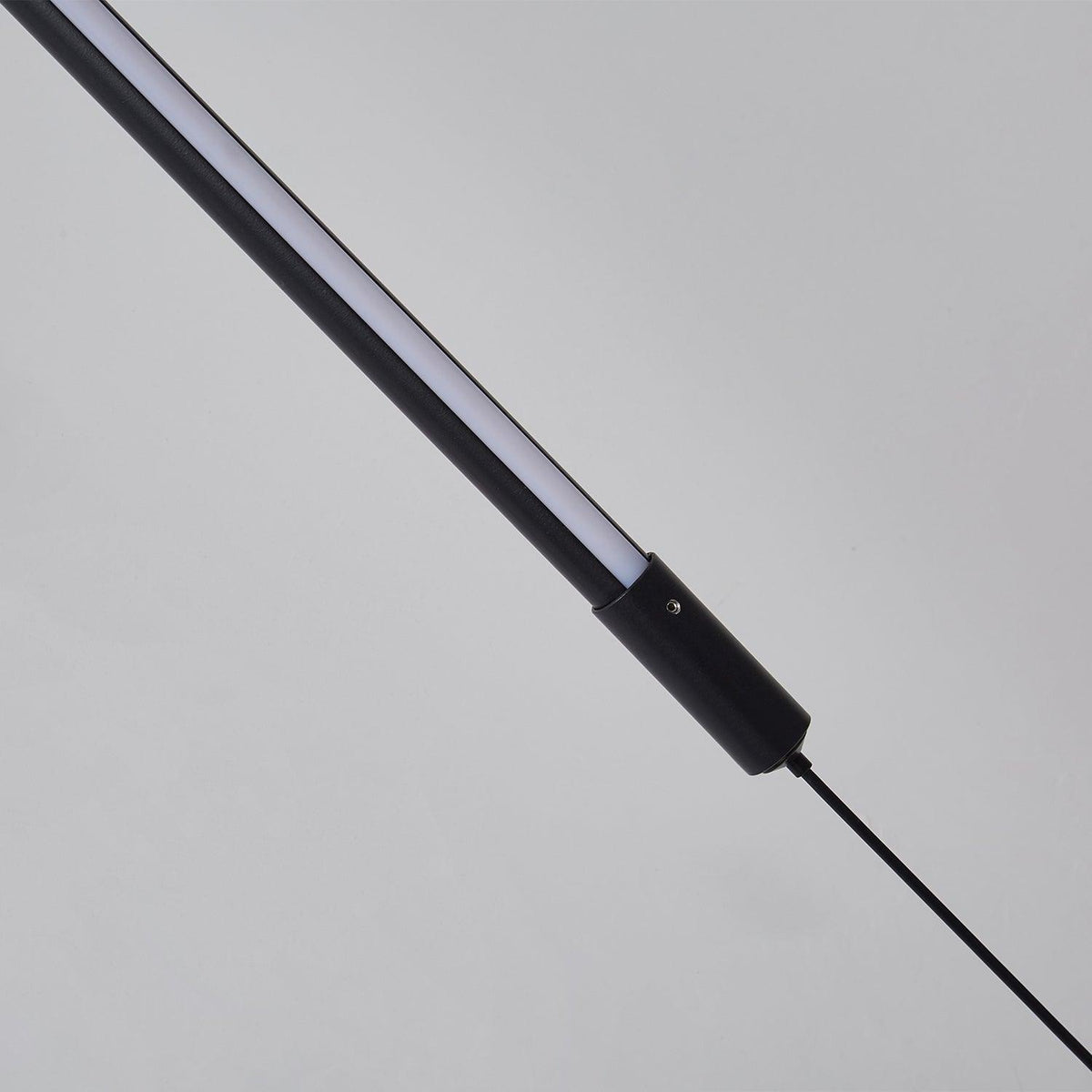 Vedaian Minimalist Floor Lamp