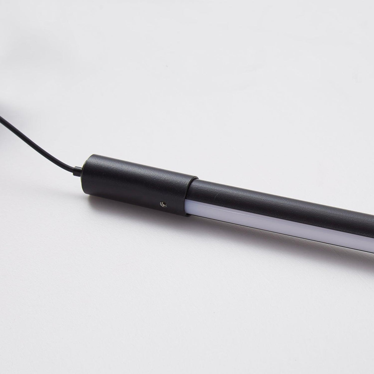Vedaian Minimalist Floor Lamp