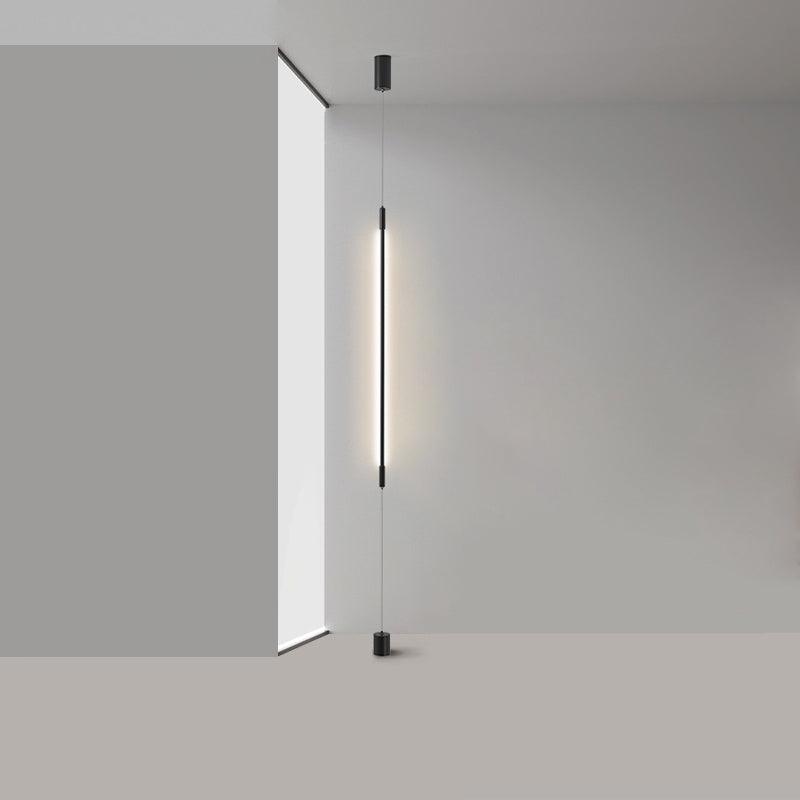 Kevenu Minimalist Modern Pendant Lamp