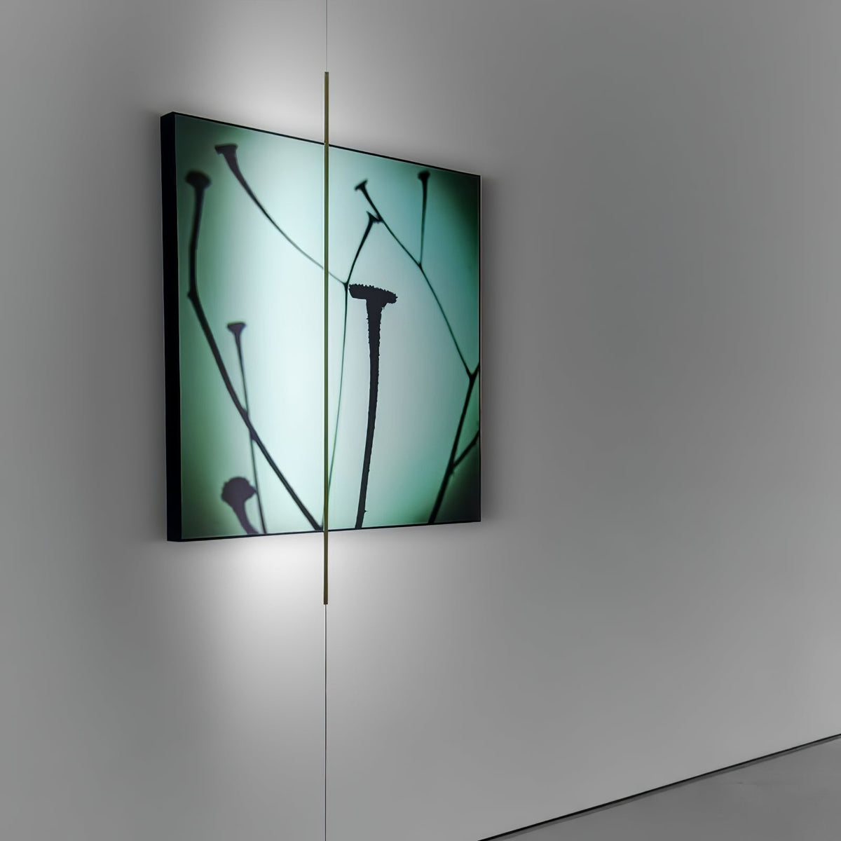 Kevenu Minimalist Modern Pendant Lamp