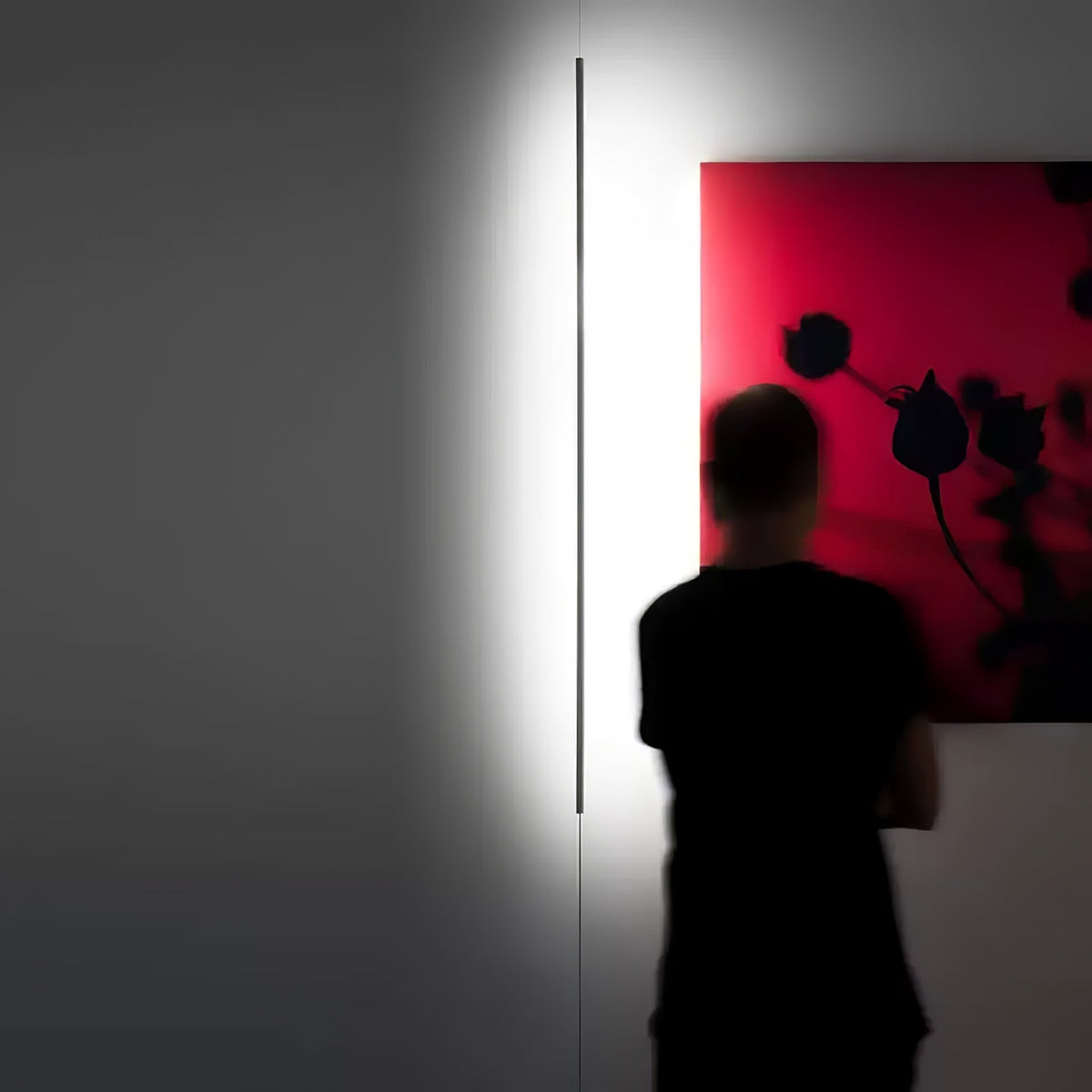 Kevenu Minimalist Modern Pendant Lamp