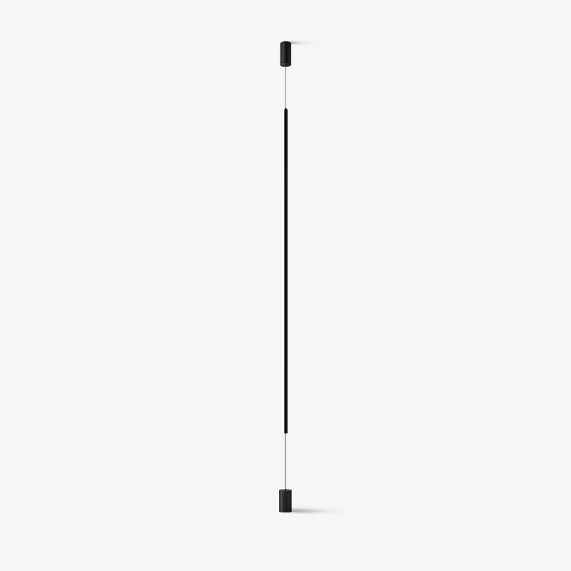 Kevenu Minimalist Modern Pendant Lamp