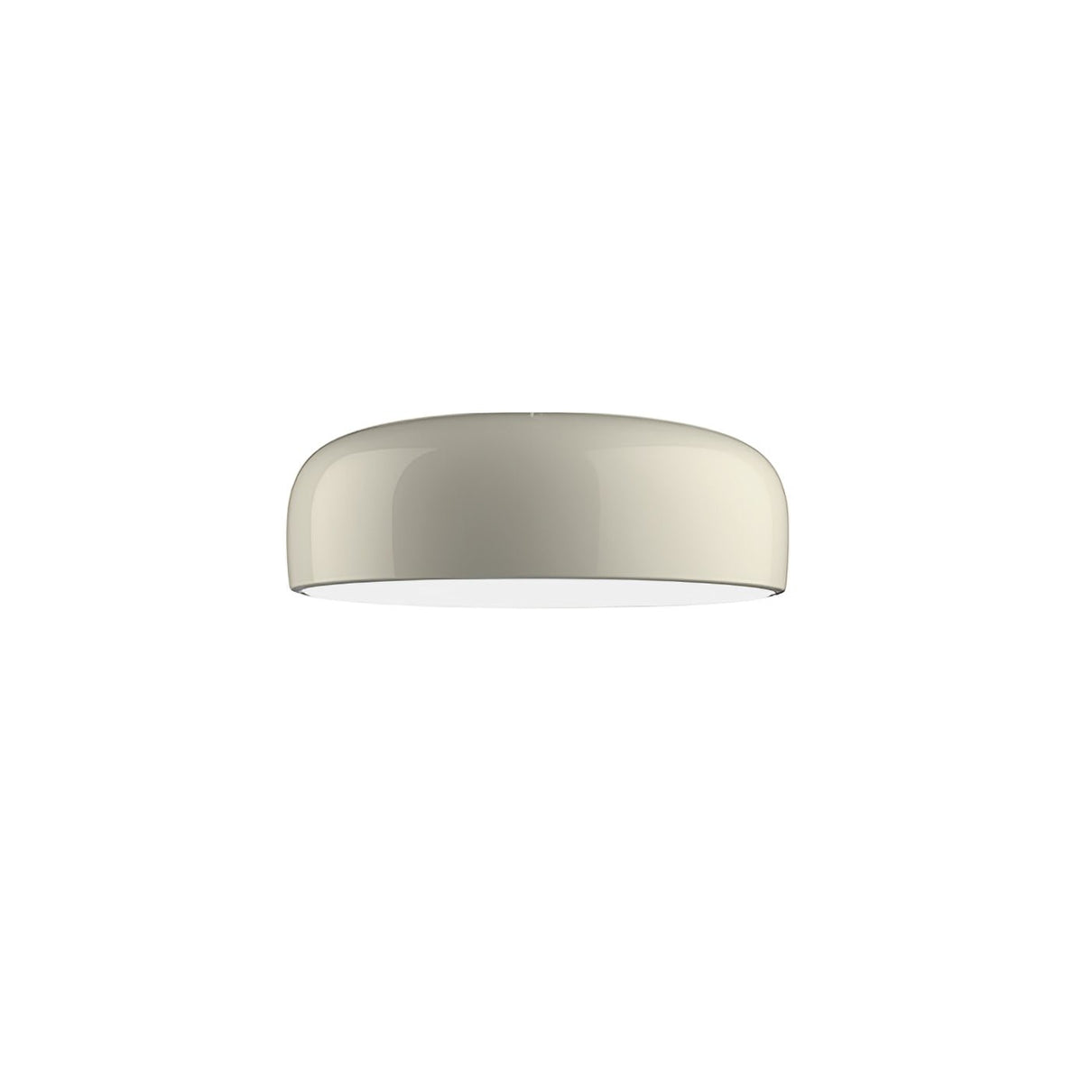 Orwen Ceiling Light Minimalist for Modern Kitchen or Cafe