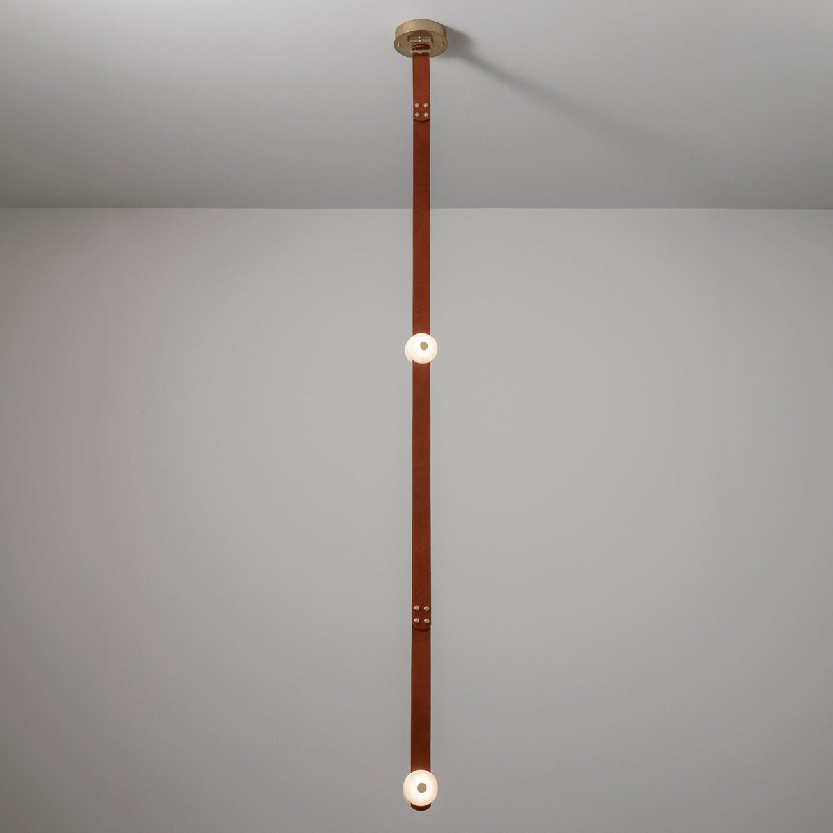 Renirielle Pendant Lamp