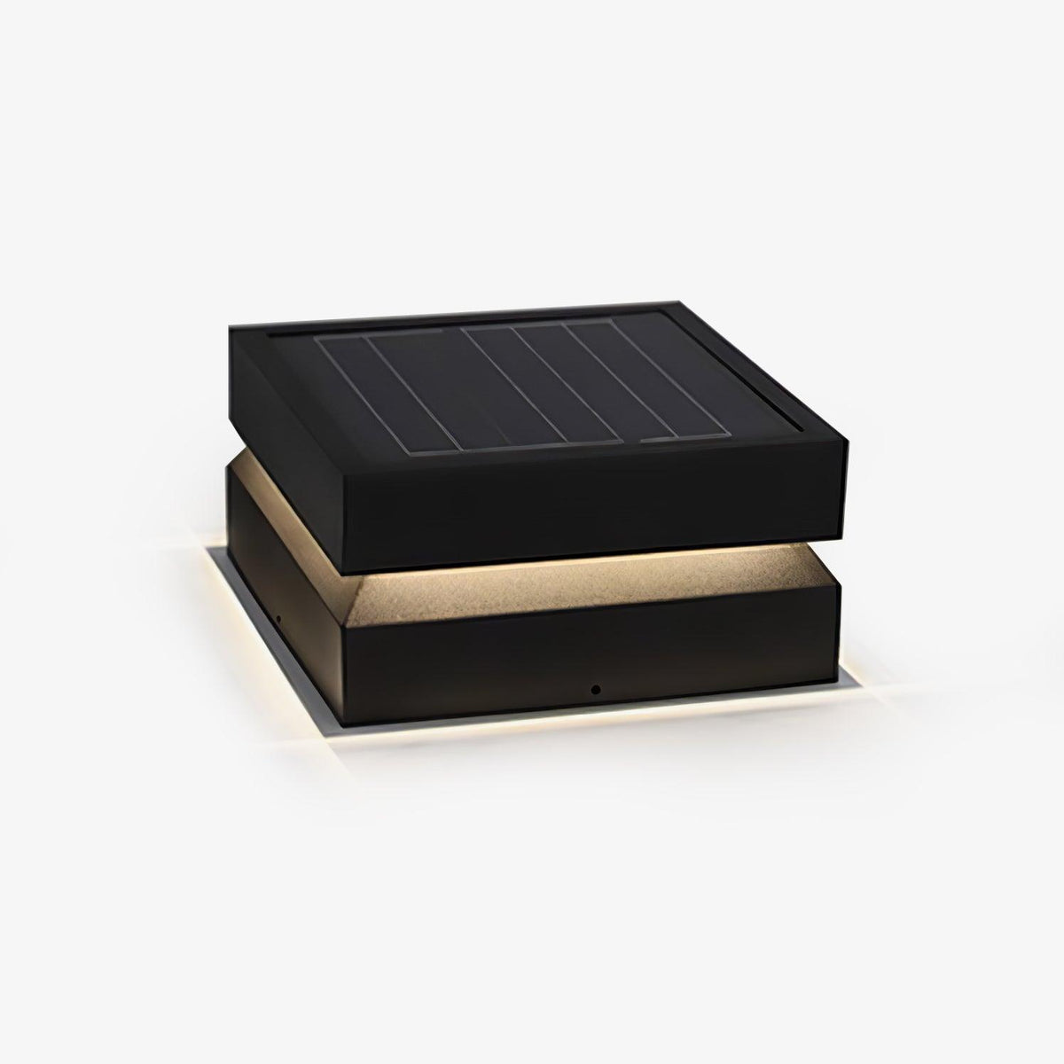 Drelon Contemporary Table Lamp