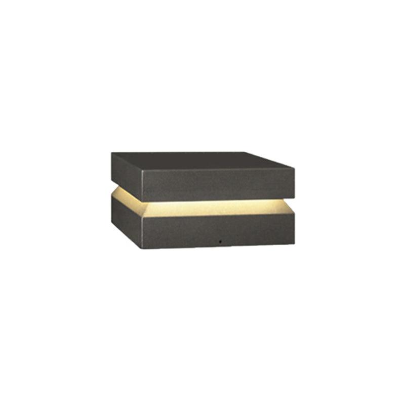 Drelon Contemporary Table Lamp