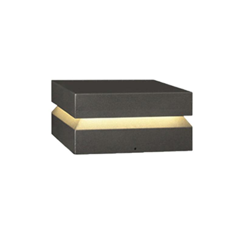Drelon Contemporary Table Lamp