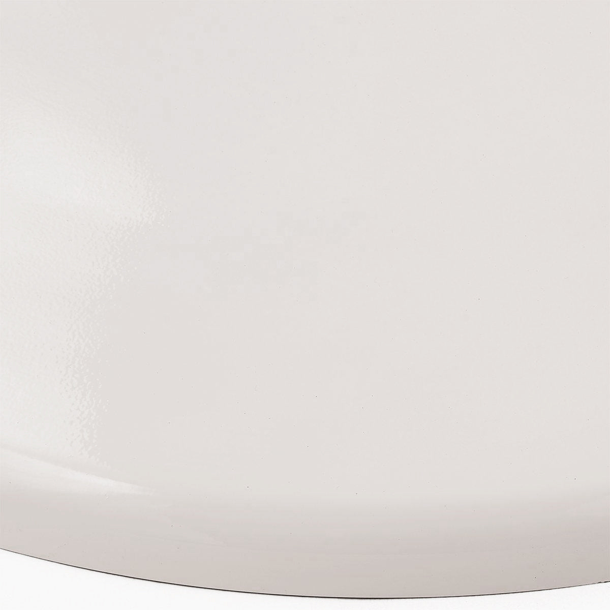 Vianel Vintage Pendant Light - Neutral Decor
