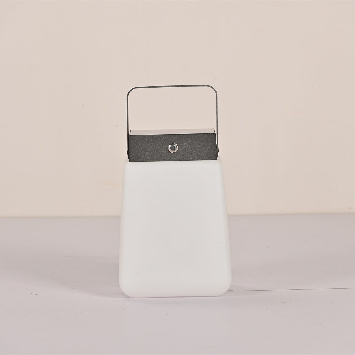 Dillon Minimalist PE Outdoor Light