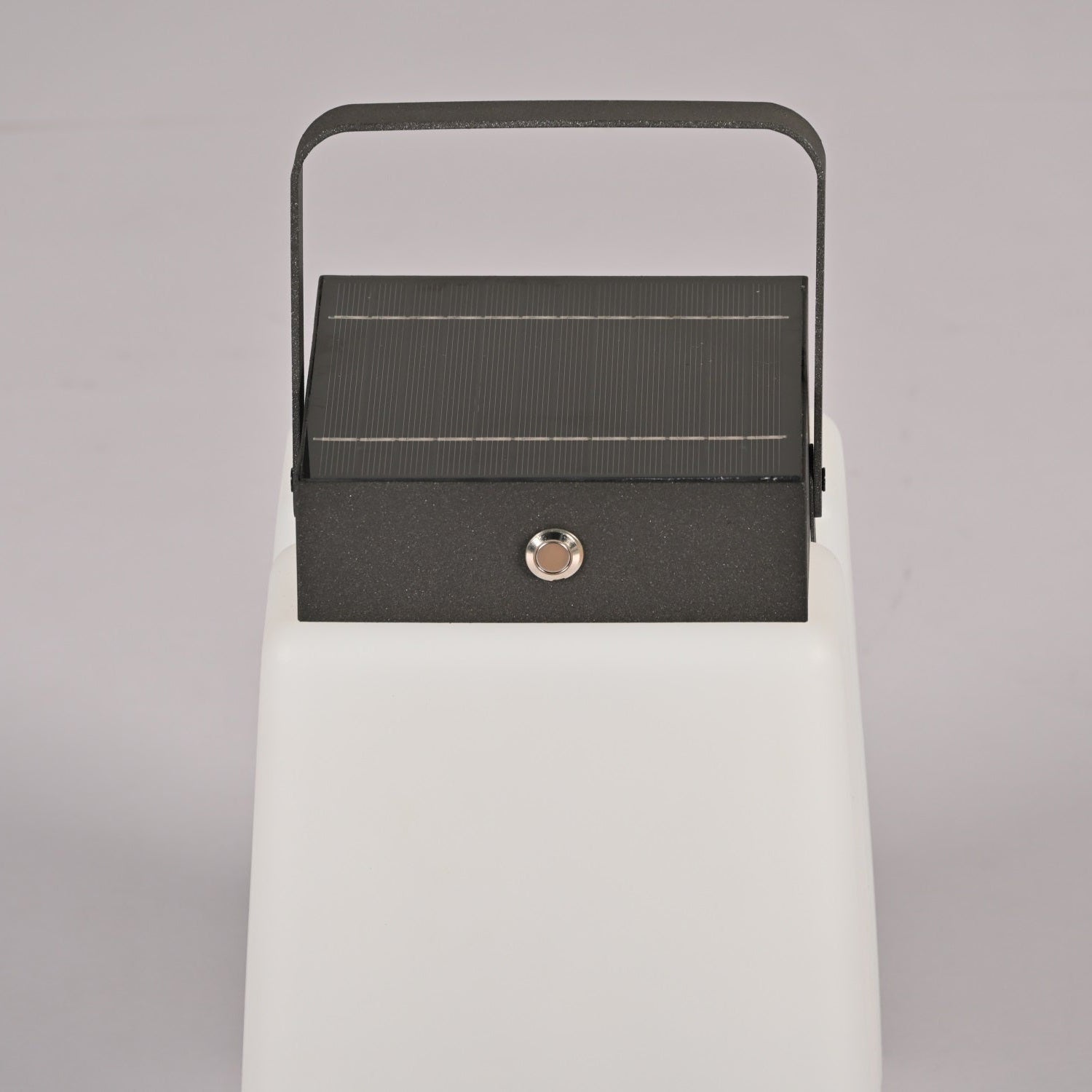 Dillon Minimalist PE Outdoor Light