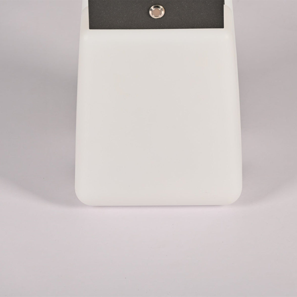 Dillon Minimalist PE Outdoor Light