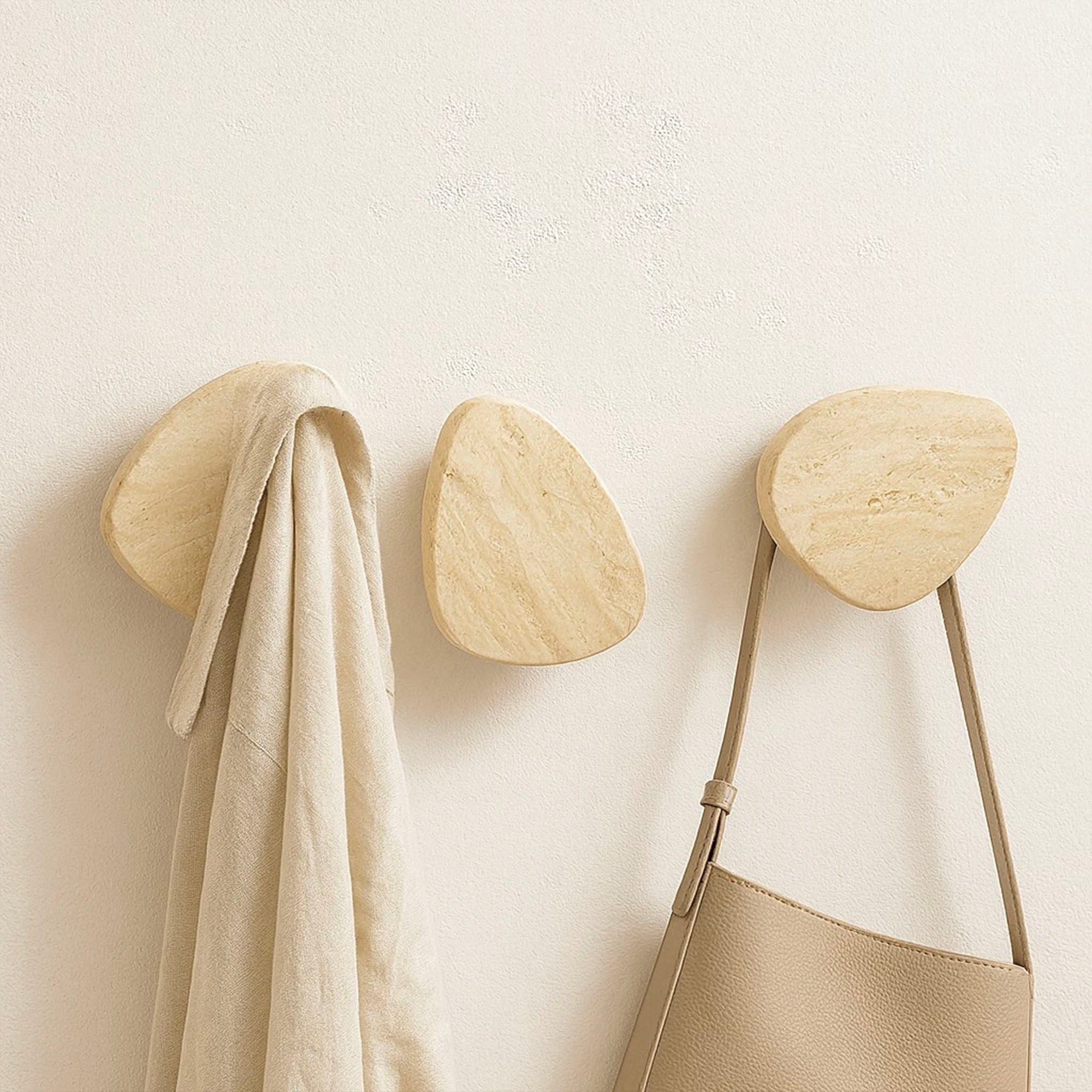 Jelt Wall Hook