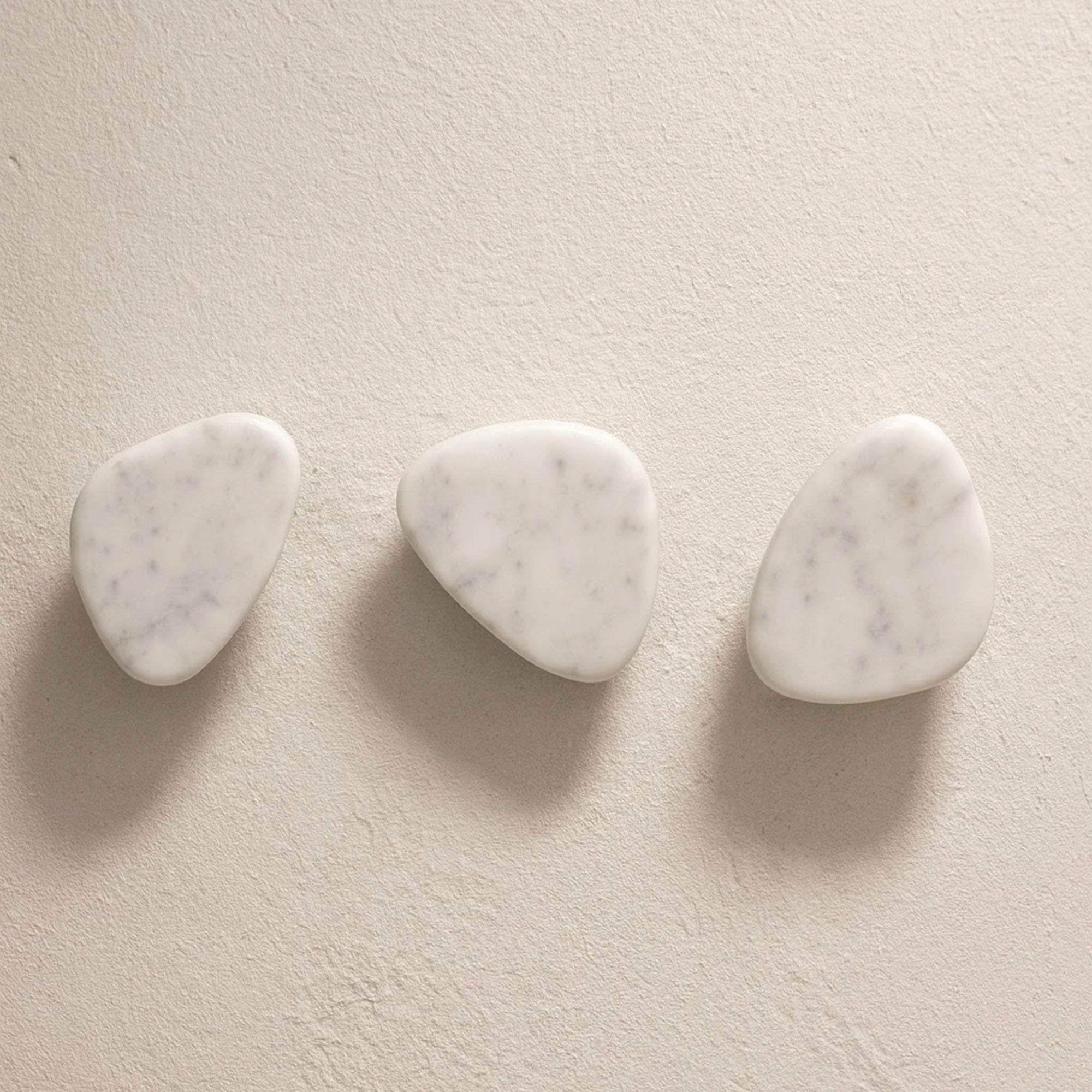 Jelt Wall Hook