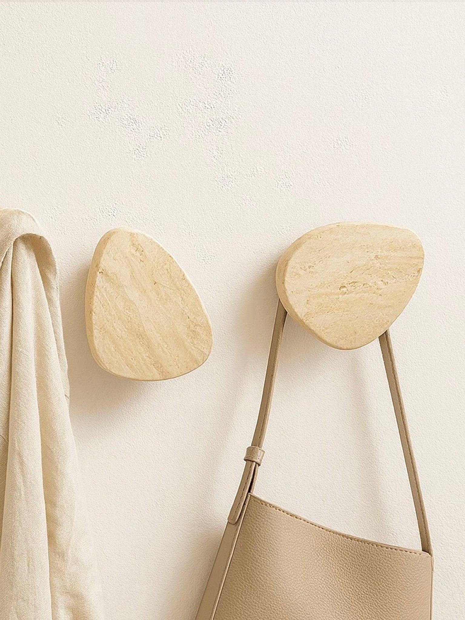 Jelt Wall Hook