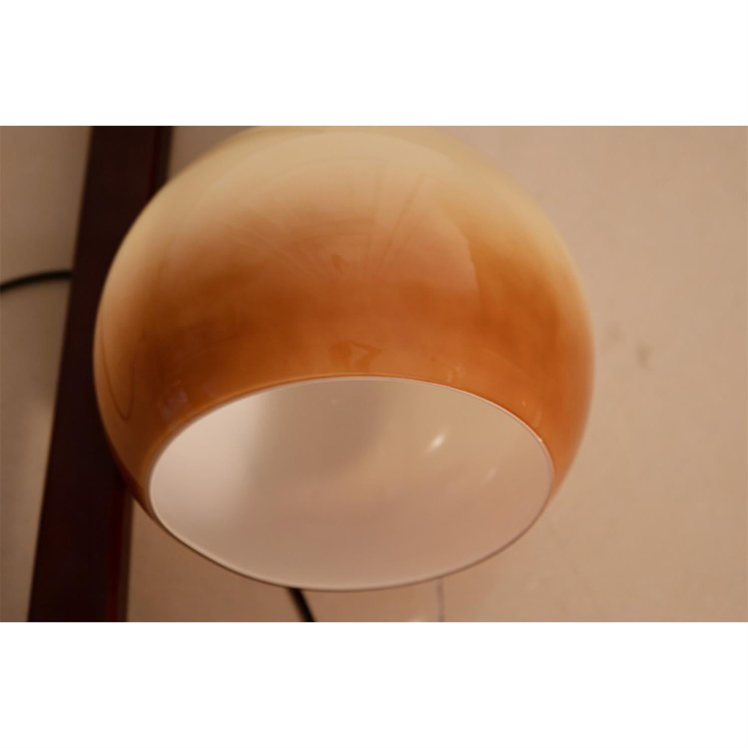 Viraivia Floor Lamp