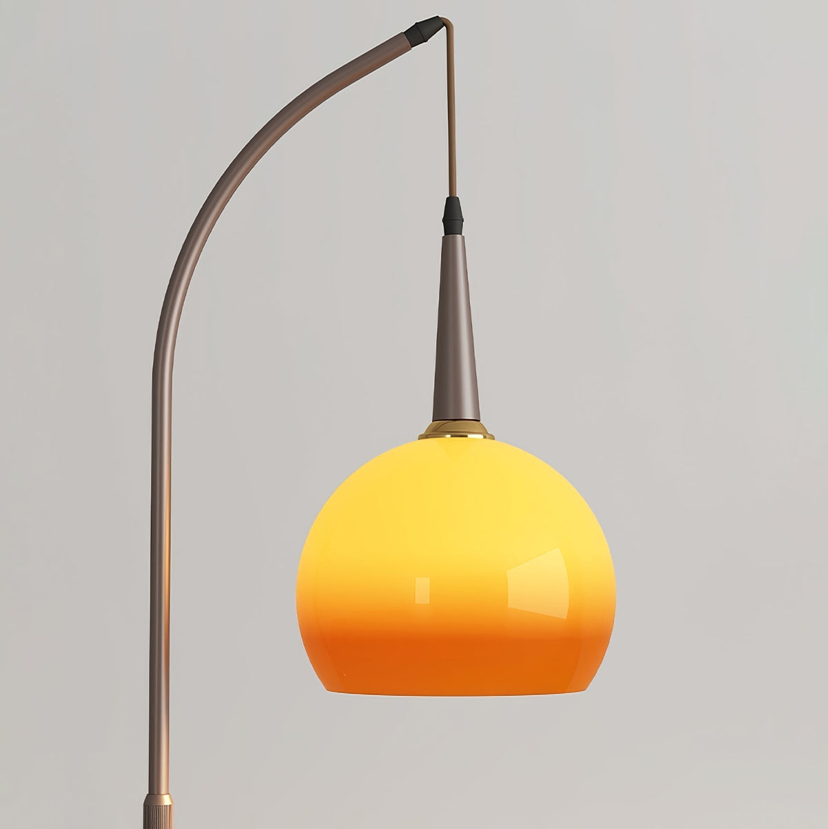 Eltheon Functional Floor Lamp