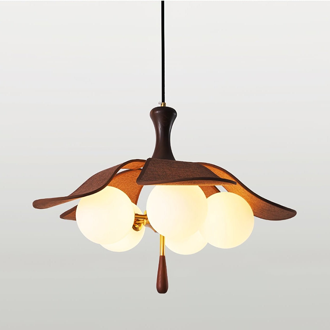 Briv Pendant Light