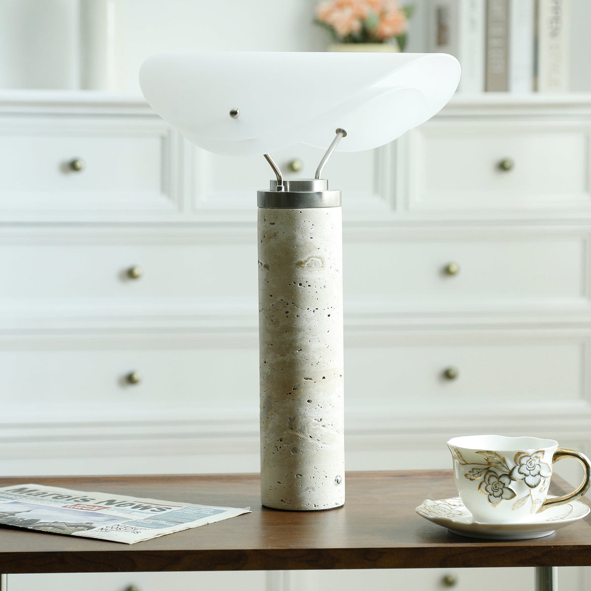Lioraraine Table Lamp