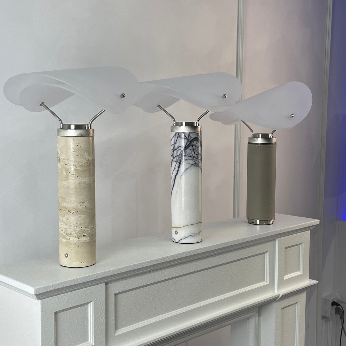 Lioraraine Table Lamp