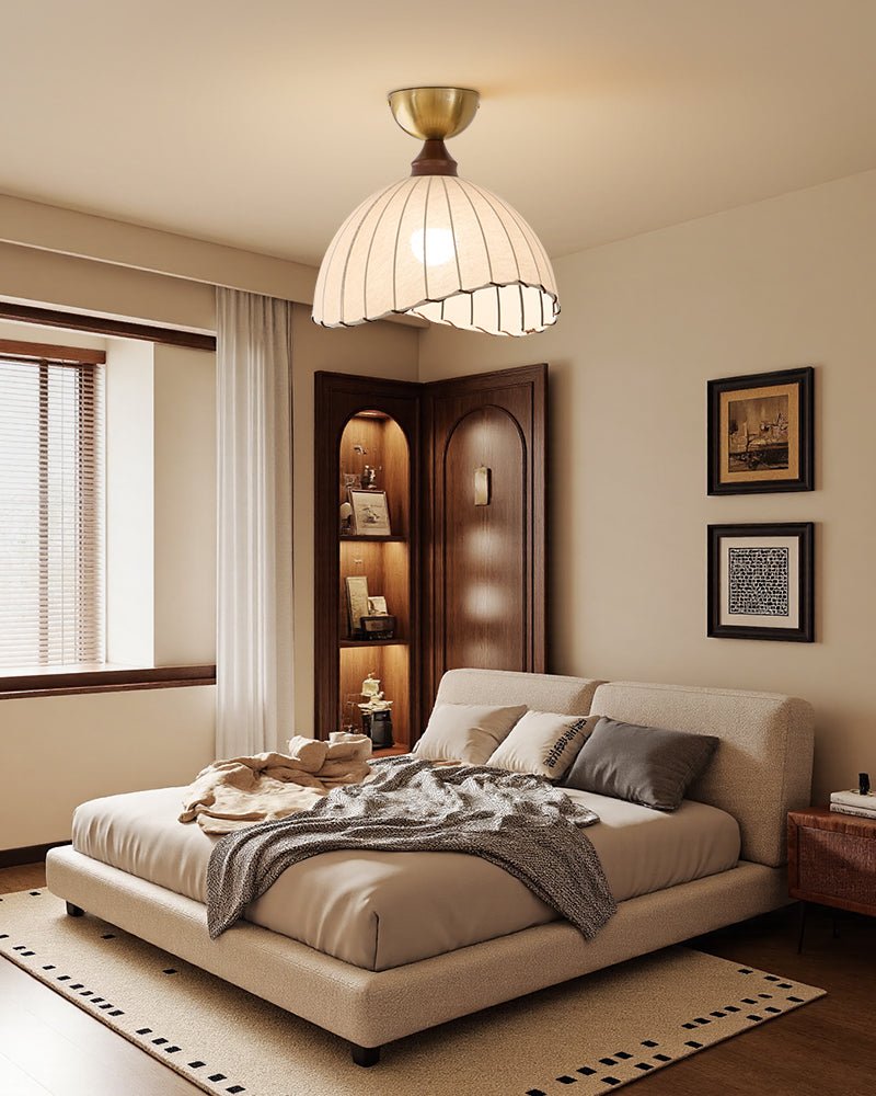 Quil Ceiling Lamp