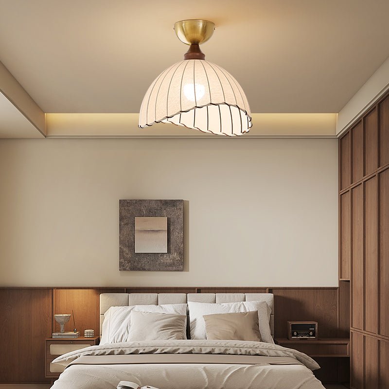 Quil Ceiling Lamp