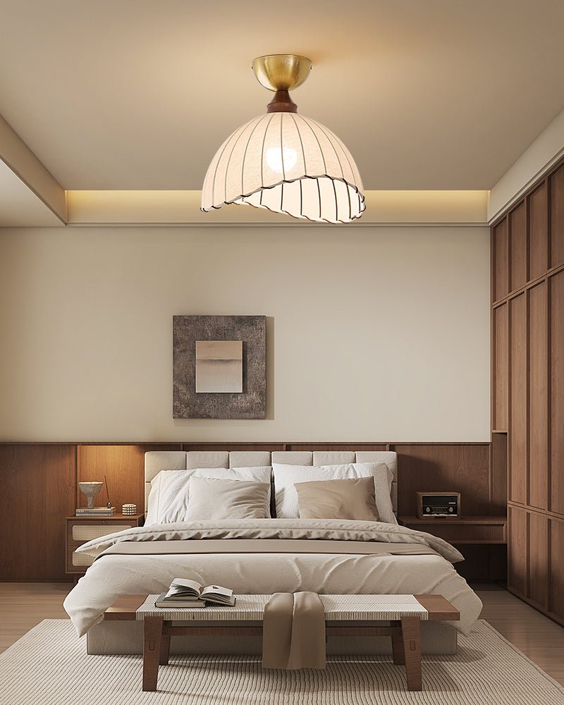 Quil Ceiling Lamp