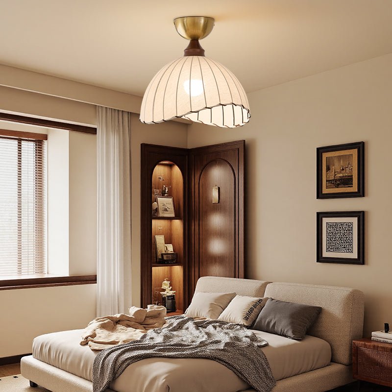 Quil Ceiling Lamp