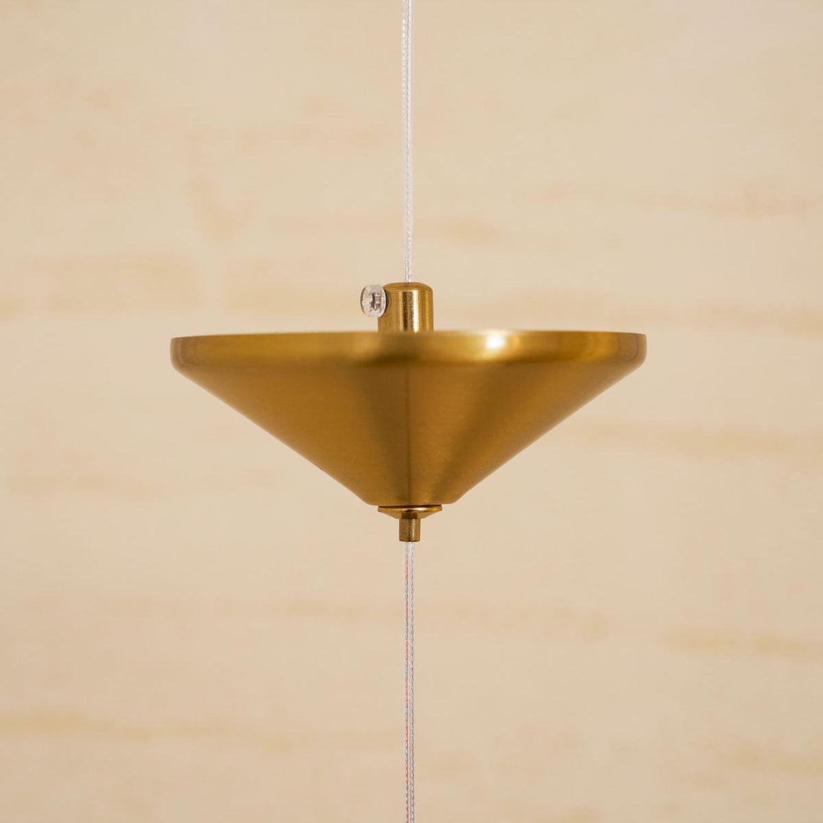 Oakhaven Marble Floor Lamp