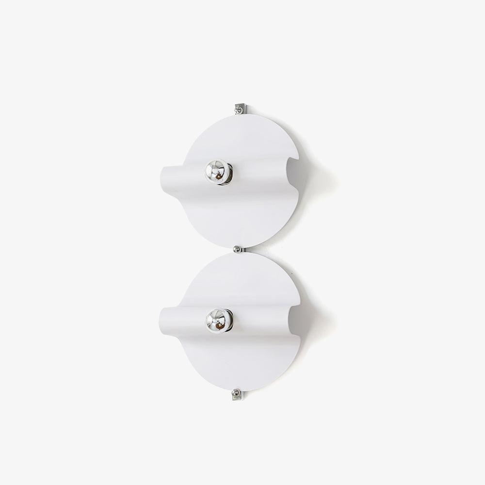 Kilten Premium Unique Art Wall Lamp