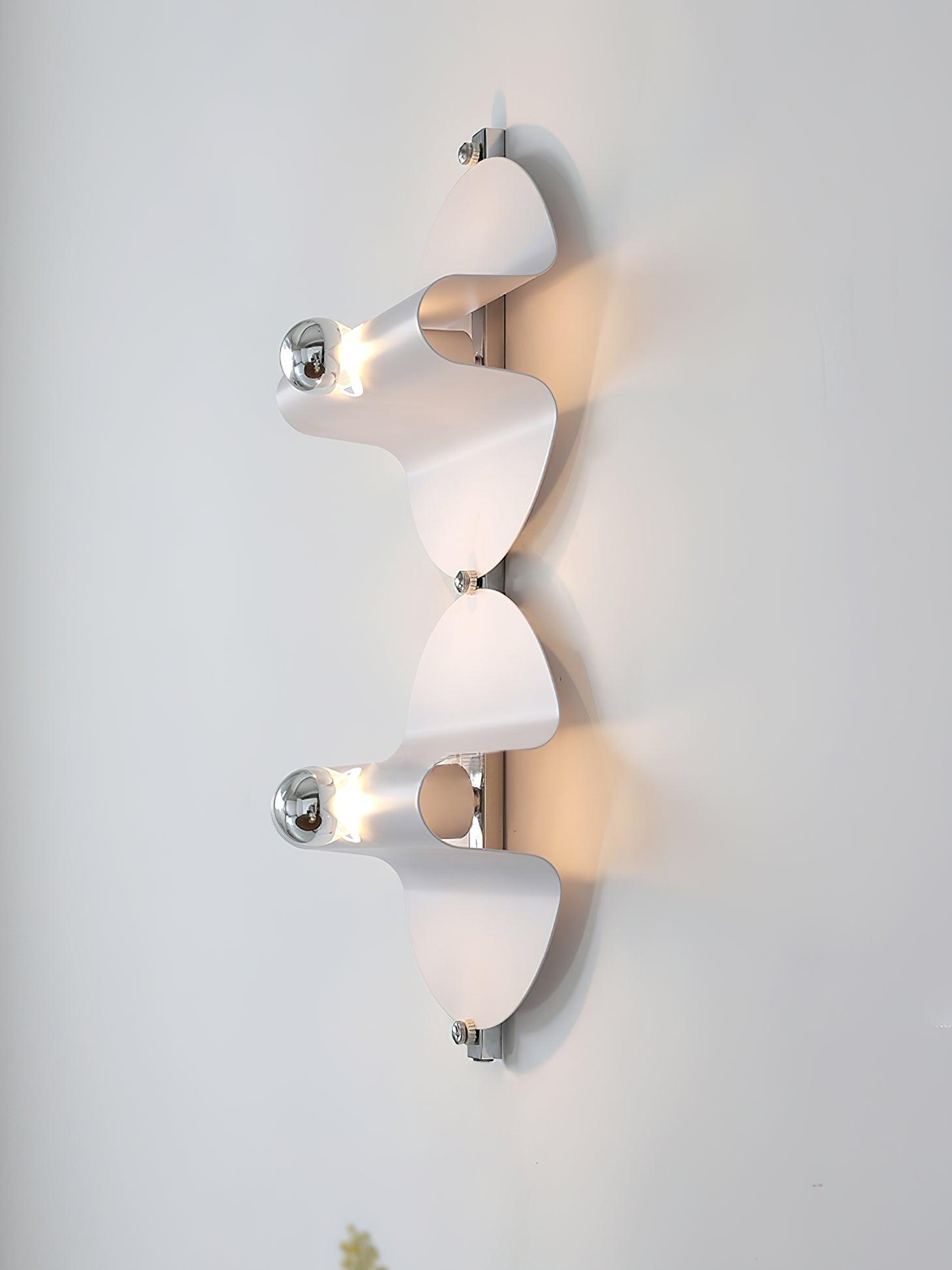 Kilten Premium Unique Art Wall Lamp