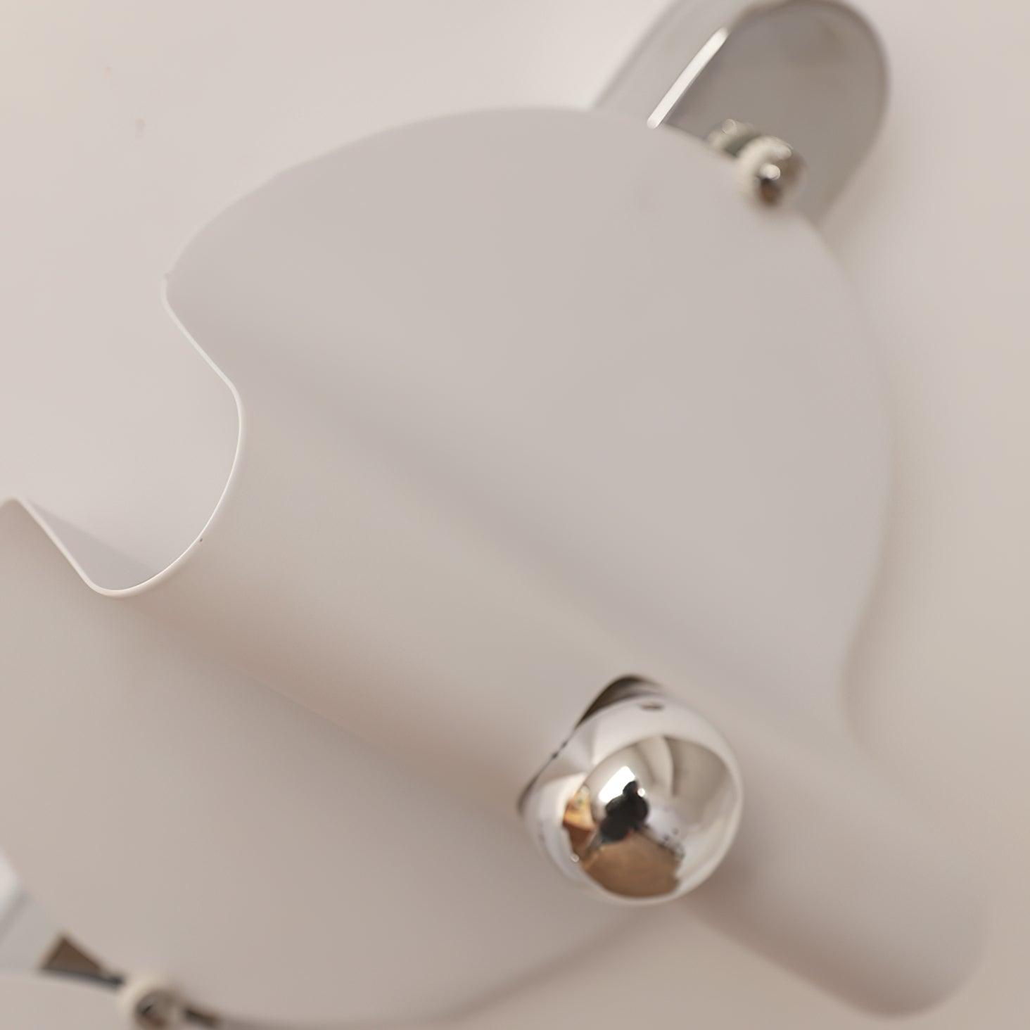 Kilten Premium Unique Art Wall Lamp