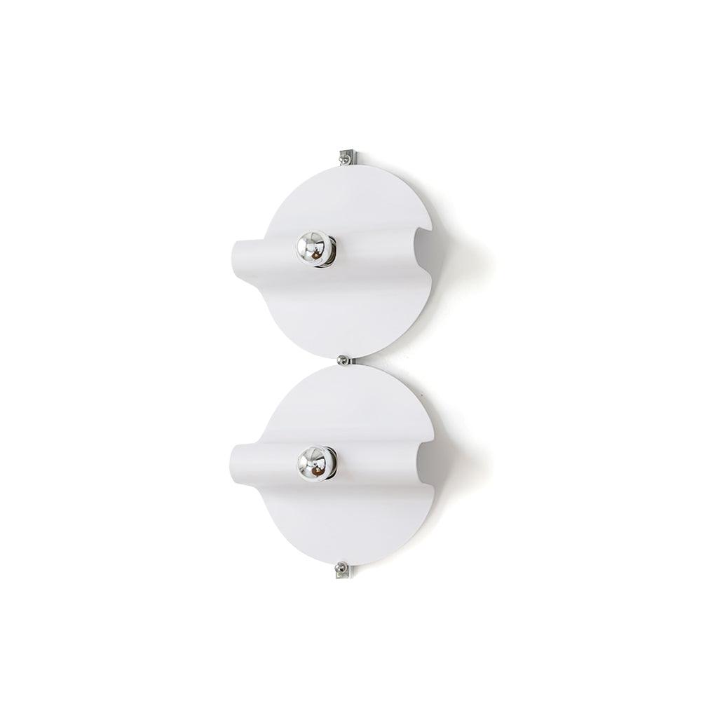 Kilten Premium Unique Art Wall Lamp