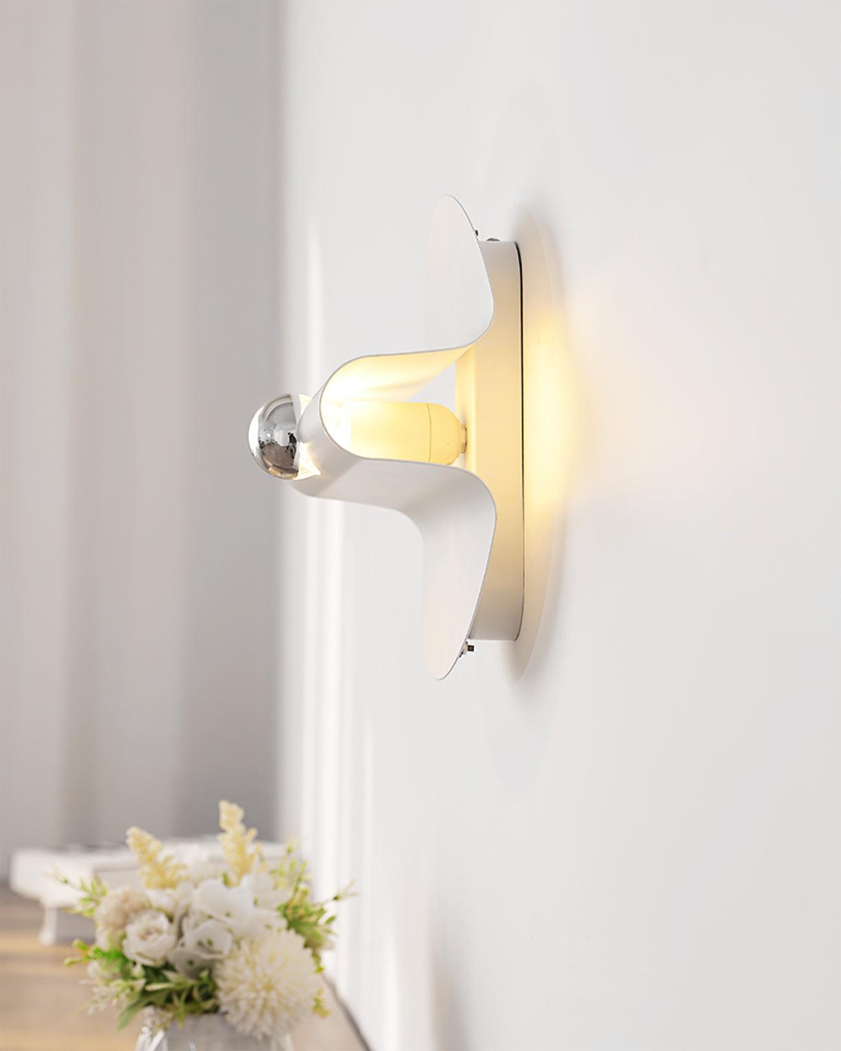 Kilten Premium Unique Art Wall Lamp