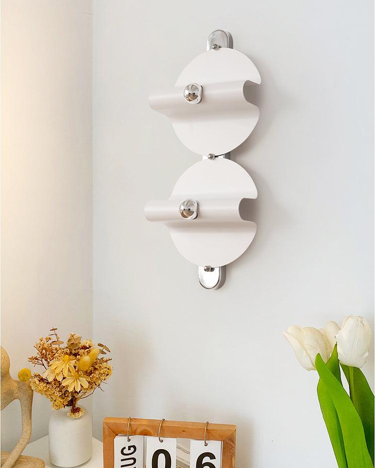 Kilten Premium Unique Art Wall Lamp